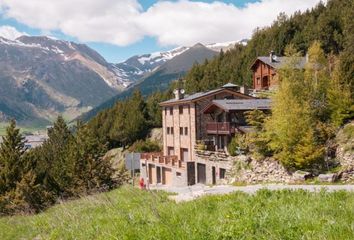 Chalet en  Canillo, Andorra Provincia