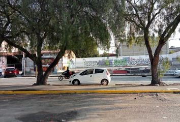 Lote de Terreno en  Calle Tlatlaya 44-44, Centro Urbano, Cuautitlán Izcalli, México, 54750, Mex
