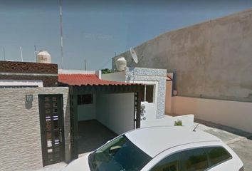 672 casas en venta en Carmen, Campeche 