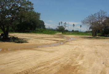 Lote de Terreno en  Granjas Del Márquez, Acapulco De Juárez