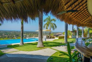 Departamento en  Calle Narciso Mendoza, Barrio De Las Flores, San Pedro Mixtepec - Distr 22 -, Oaxaca, 71996, Mex