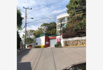 Casa en  San Jerónimo Ahuatepec, Cuernavaca, Morelos