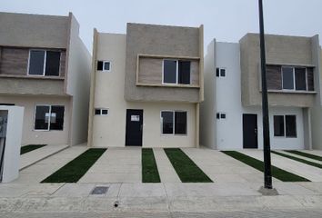 4 casas en renta en La Gloria, Tijuana, Tijuana 