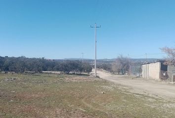 Casa en  Santa Verónica, Tecate