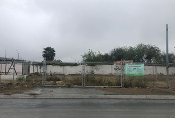 TERRENO EN VENTA PARA USO COMERCIAL, HUINALA, APODACA, NUEVO LEON