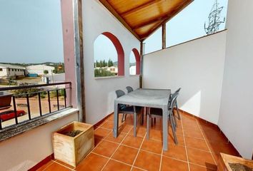 Chalet en  Villafranca De Cordoba, Córdoba Provincia