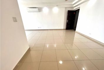 Apartamento en  San Francisco, Ciudad De Panamá