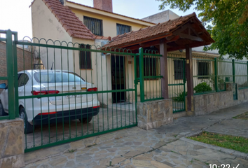 Casa en  Tres Cerritos, Salta Capital