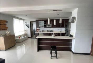 Apartamento en  Providencia, Armenia