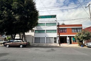 Oficina en  Sur 73, Justo Sierra, Ciudad De México, Cdmx, México