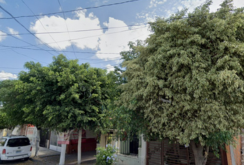 Casa en  Calle Manuel Mena 3500-3598, Cruz Del Sur, Lomas De Polanco, Guadalajara, Jalisco, 44960, Mex