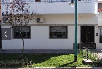 Departamento en  Villa Martelli, Partido De Vicente López