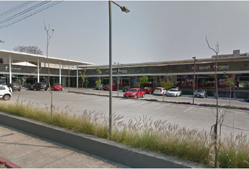 Local comercial en  Avenida Diana 11, Delicias, Cuernavaca, Morelos, 62330, Mex