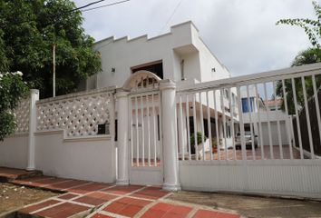 Casa en  Cl. 101 #49c-57, Barranquilla, Atlántico, Colombia