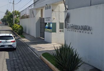 Casa en fraccionamiento en  Liceo Del Valle De Toluca, Avenida Estado De México, Barrio Santiaguito, Metepec, México, 52140, Mex