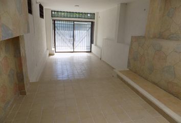 Apartamento en Ciudad Jardín, Barranquilla