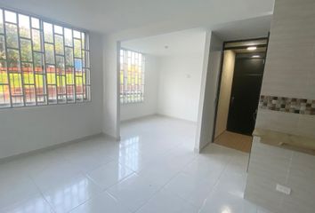 Apartamento en  7 De Agosto, Localidad Sur Occidente, Barranquilla