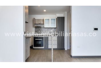 Apartment for rent in Guayacanes, Manizales