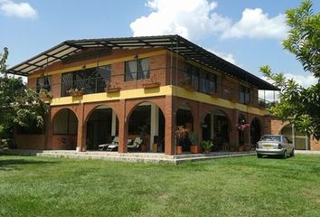 Casa en  Palestina, Caldas