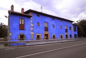 Apartamento en  Parres (llanes), Asturias