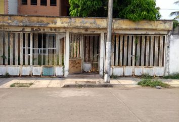 Casa en  Lerdo De Tejada, Veracruz