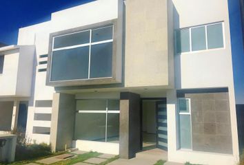 Casa en  Privada Morelos, San Mateo Otzacatipan, Toluca, México, 50220, Mex