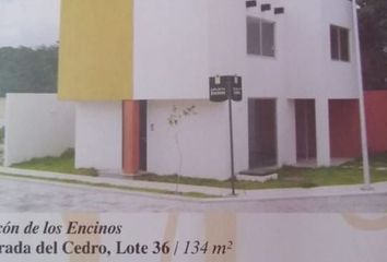 5 casas en renta en Benito Juárez, Puebla, Puebla 