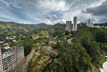 Apartment for rent in Sabaneta, Sabaneta