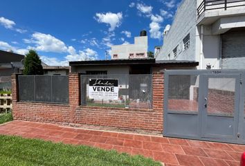 Casa en  Alem, Mar Del Plata