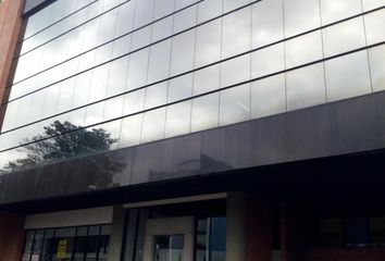 Oficina en  Carrera 15 145 A 31, Santa Bibiana, Bogotá, Distrito Capital, Col