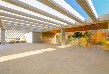 Departamento en venta en Las Condes