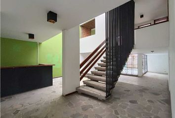 Casa en  Laureles, Manizales