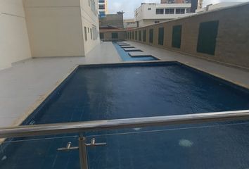 Apartamento en  Calle 49 9 A Sur 26, El Carmen, Barranquilla, Atlantico, Col