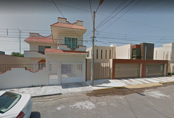Casa en  Calle Minatitlan 87, Graciano Sánchez, Boca Del Río, Veracruz, México