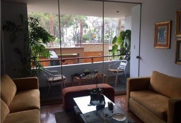 Departamento en  Calle Pregoneros, Santiago De Surco, Perú