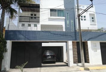 Casa en  Burgos, Temixco, Temixco, Morelos