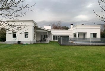 Casa en  Rumenco, Mar Del Plata