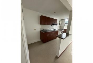 Apartamento en  Loma De Los Bernal, Medellín