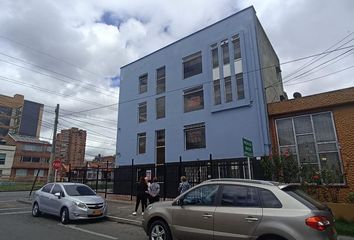 Villa-Quinta en  Calle 30bis 33-99-33-1, Acevedo Tejada, Bogotá, Distrito Capital, Col