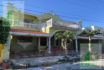 Casa en  San Ramon Norte, Mérida, Yucatán