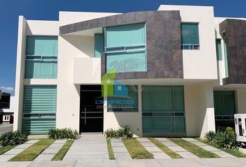 Casa en  Bio Grand Juriquilla, Juriquilla, Querétaro