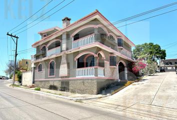 Casa en  Lomas Del Chairel, Tampico