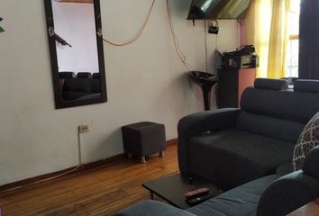 Casa en  Los Agustinos, Manizales