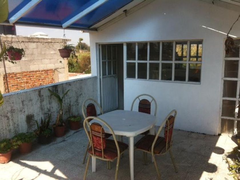 venta Casa en Las Carmelitas, Irapuato, Irapuato, Guanajuato (EB-AR6620s)-  