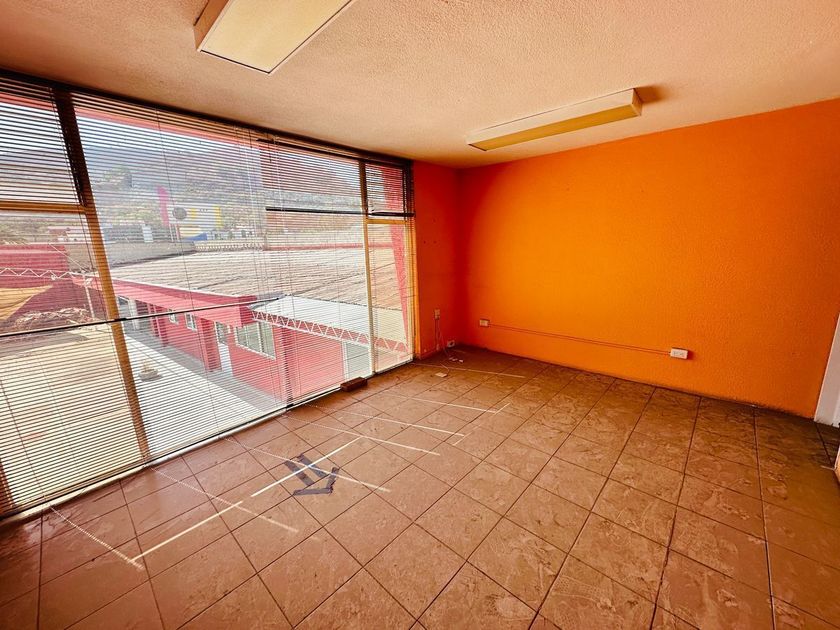 renta Local comercial en Centro, Pachuca de Soto, Pachuca de Soto