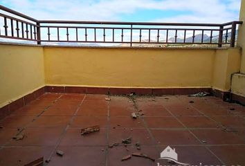 Chalet en  Gojar, Granada Provincia