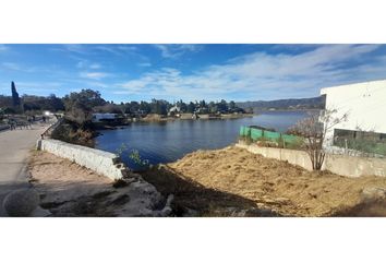 Terrenos en  Villa Carlos Paz, Córdoba