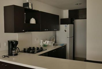 Apartamento en  Sector Centro, Armenia