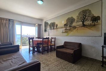 Departamento en  Atenas Vi, Avenida Colón, Mar Del Plata, General Pueyrredón, B7600, Buenos Aires, Arg