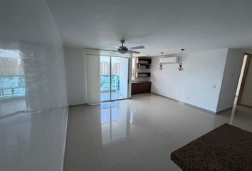Apartamento en Cevillar, Barranquilla
